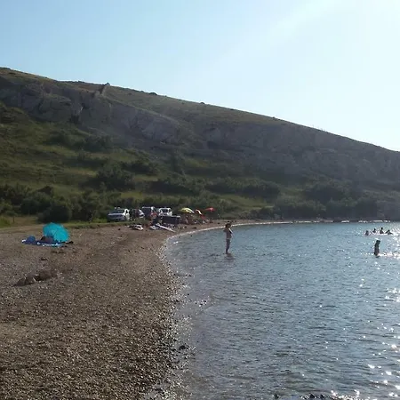 Lejlighed Selez Mandre