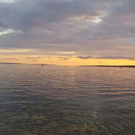 Lejlighed Selez Mandre