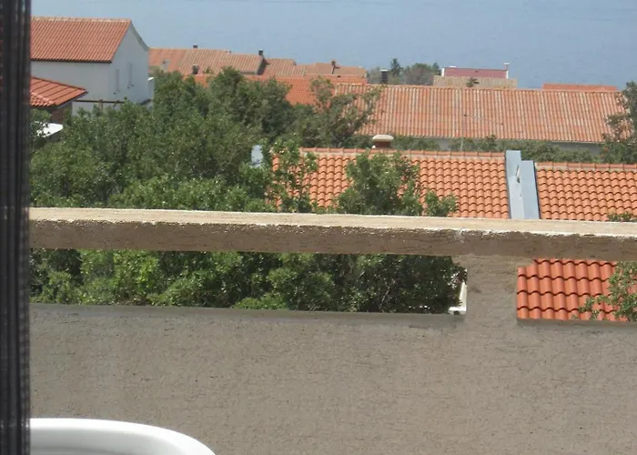 Apartamento Selez Mandre