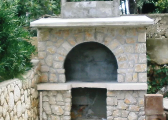 Apartamento Selez Mandre