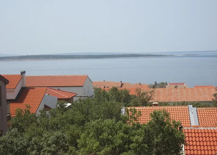 Apartamento Selez Mandre