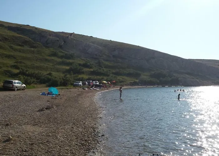 Apartamento Selez Mandre