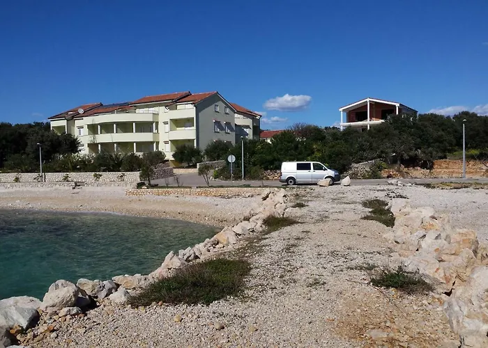 Apartamento Selez Mandre