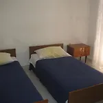 Apartmán Selez