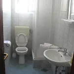 Selez Apartmán *