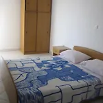 Selez Apartmán