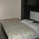 Selez Apartmán *