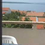 Apartmán Selez Mandre