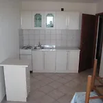 Apartmán Selez