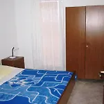 Apartmán Selez Mandre