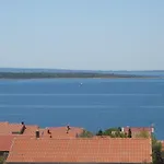 Selez Apartmán Mandre
