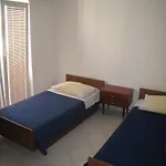 Apartmán Selez Mandre