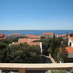 Apartmán Selez