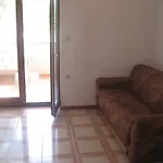 Selez Apartmán Mandre