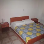 Selez