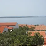 Apartmán Selez Mandre
