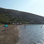 Apartmán Selez Mandre