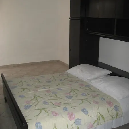 Selez Apartment *