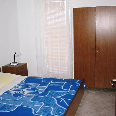 Apartment Selez Mandre