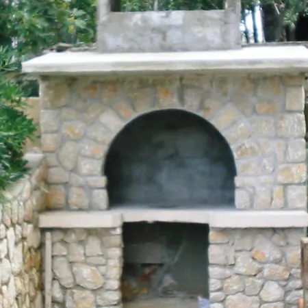 Apartman Selez Mandre