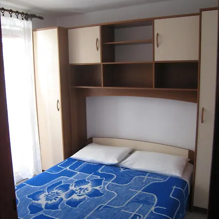 Selez Apartment