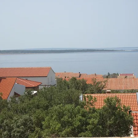 Apartment Selez Mandre