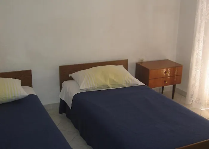 Apartamento Selez