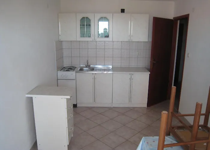 Apartamento Selez